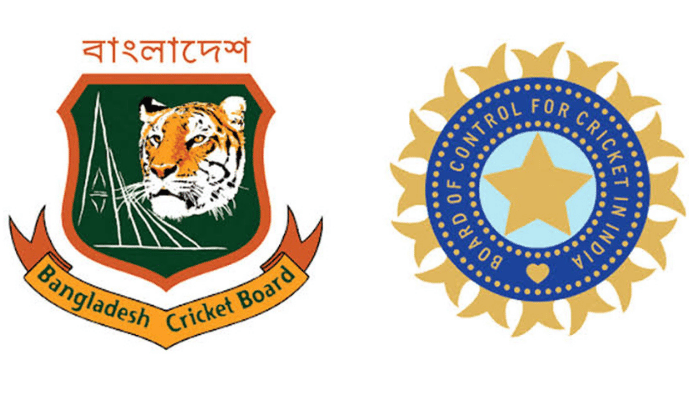 জানুয়ারিতে ঢাকায় আসছে ভারত!